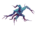 045 - Barometz - Final Fantasy 3
