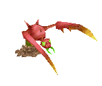 048 - Cuphgel - Final Fantasy 3