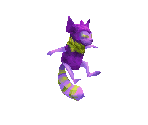 052 - Petit Mage - Final Fantasy 3