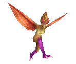 053 - Fury - Final Fantasy 3