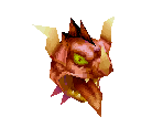 054 - Aughisky - Final Fantasy 3