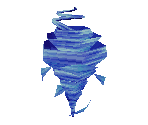 060 - Ruinous Wave - Final Fantasy 3