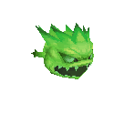 061 - Balloon - Final Fantasy 3