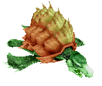 064 - Adamantoise - Final Fantasy 3