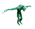 066 - Pharaoh - Final Fantasy 3
