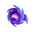 067 - Lemur - Final Fantasy 3