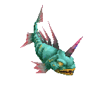 071 - Anet - Final Fantasy 3