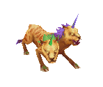 077 - Twin Heads - Final Fantasy 3