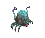 079 - Agaliarept - Final Fantasy 3