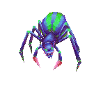 080 - Darklegs - Final Fantasy 3