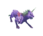 082 - Twin Liger - Final Fantasy 3