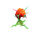 083 - Stroper - Final Fantasy 3