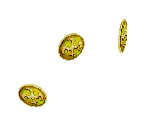 089 - Lost Gold - Final Fantasy 3