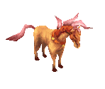 094 - Nightmare - Final Fantasy 3