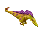 110 - Noggle - Final Fantasy 3