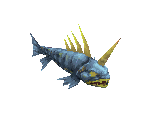 111 - Abtu - Final Fantasy 3