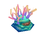 114 - Charybdis - Final Fantasy 3