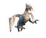 115 - Dozmare - Final Fantasy 3
