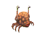 120 - Aegir - Final Fantasy 3