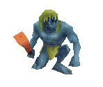 123 - Fachan - Final Fantasy 3