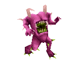 138 - Eater - Final Fantasy 3