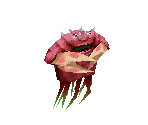 140 - Plancti - Final Fantasy 3