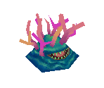142 - Remora - Final Fantasy 3