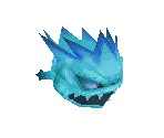 143 - Grenade - Final Fantasy 3