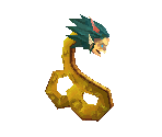 145 - Greater Boros - Final Fantasy 3