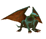 154 - Vassago - Final Fantasy 3