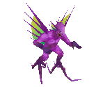 158 - Nemesis - Final Fantasy 3