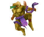 162 - Aeon - Final Fantasy 3