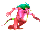 166 - Unei Clone - Final Fantasy 3