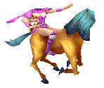 167 - Thanatos - Final Fantasy 3