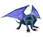170 - Abaia - Final Fantasy 3