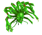 175 - Gomory - Final Fantasy 3