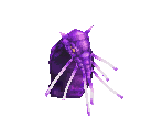 176 - Bluck - Final Fantasy 3