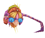 177 - Doga Clone - Final Fantasy 3