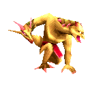 190 - Thor - Final Fantasy 3