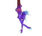192 - Hydra - Final Fantasy 3