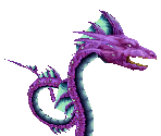 198 - Nepto Dragon - Final Fantasy 3