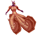 204 - Kraken - Final Fantasy 3
