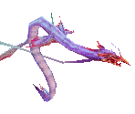 208 - Leviathan - Final Fantasy 3