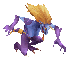 211 - Unei - Final Fantasy 3