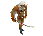 212 - Titan - Final Fantasy 3