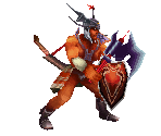 216 - General - Final Fantasy 3