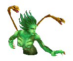 225 - Cloud of Darkness - Final Fantasy 3