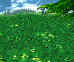 Plains - Final Fantasy 3