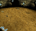 Cave (Crystals) - Final Fantasy 3
