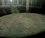 Altar - Final Fantasy 3